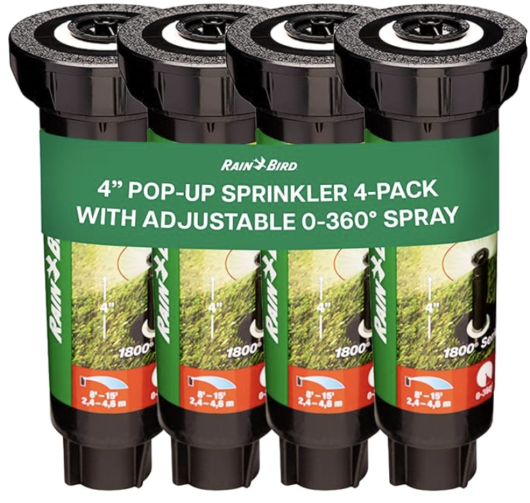 Screenshot 2026-04-08 at 8.34.06 PM.png