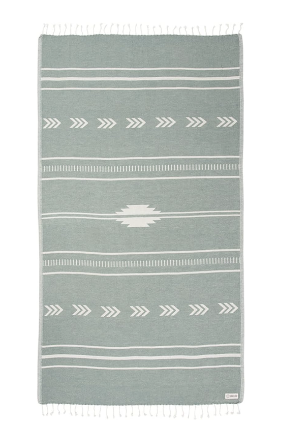 Screenshot 2026-03-30 at 4.39.17 PM.png