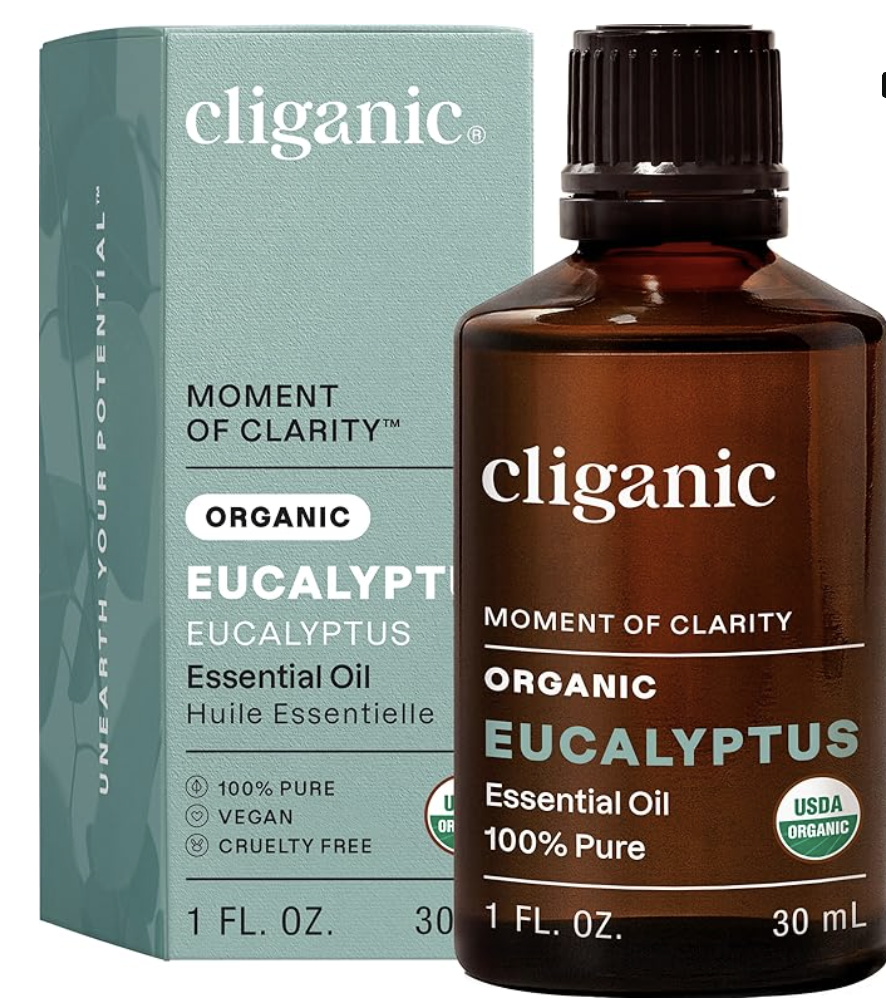 Screenshot 2026-03-30 at 4.41.19 PM.png