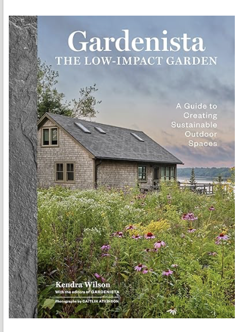 Screenshot 2026-03-28 at 8.51.57 AM.png