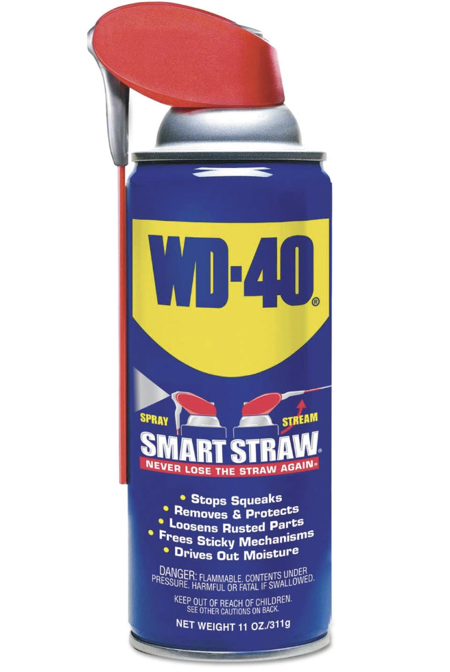 Screenshot 2026-04-08 at 8.11.10 PM.png