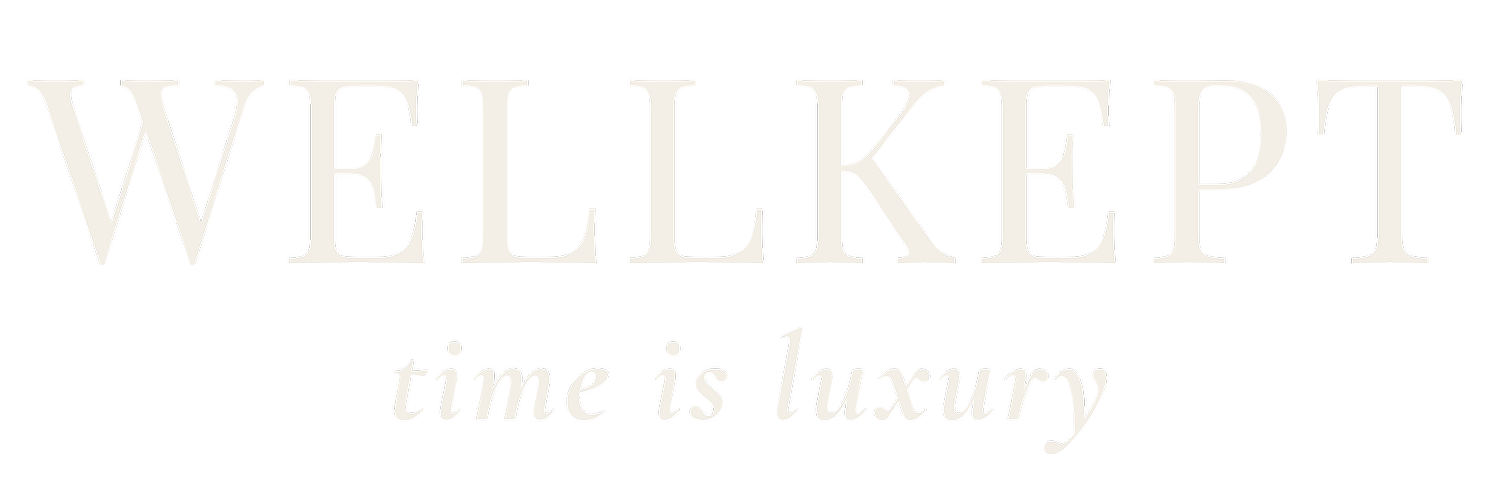WellKept