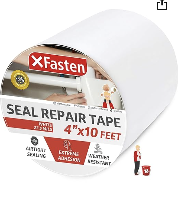 Screenshot 2026-04-08 at 8.19.26 PM.png