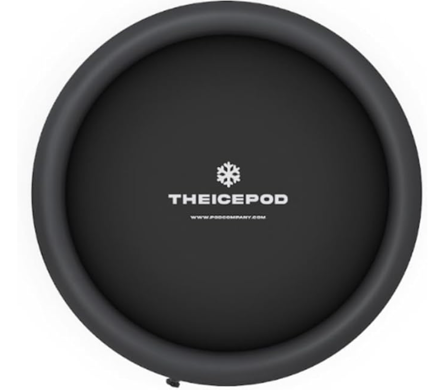 Screenshot 2026-03-30 at 4.34.24 PM.png