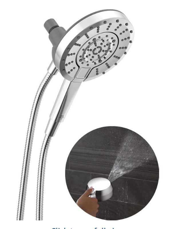 Screenshot 2026-04-08 at 8.28.02 PM.png