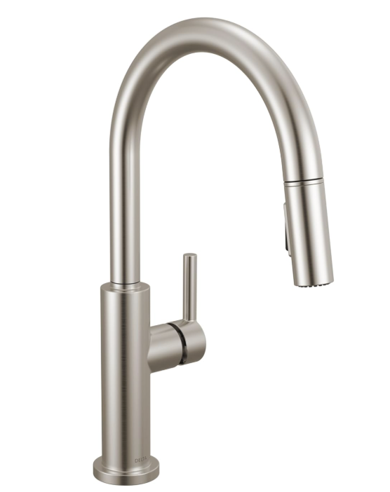 Screenshot 2026-04-08 at 8.23.59 PM.png