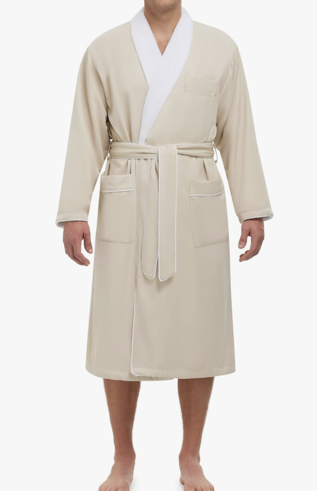 Screenshot 2026-03-30 at 4.42.49 PM.png