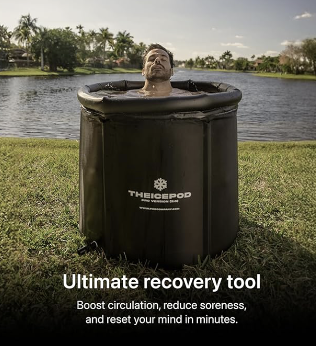 Screenshot 2026-03-30 at 4.32.38 PM.png