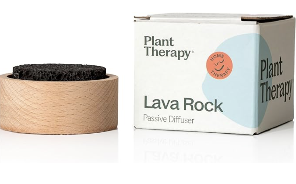 Screenshot 2026-03-30 at 4.35.23 PM.png