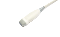 Sonde sectorielle G3-10P