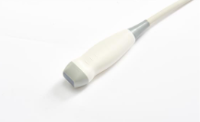 Sonde sectorielle G3-10P