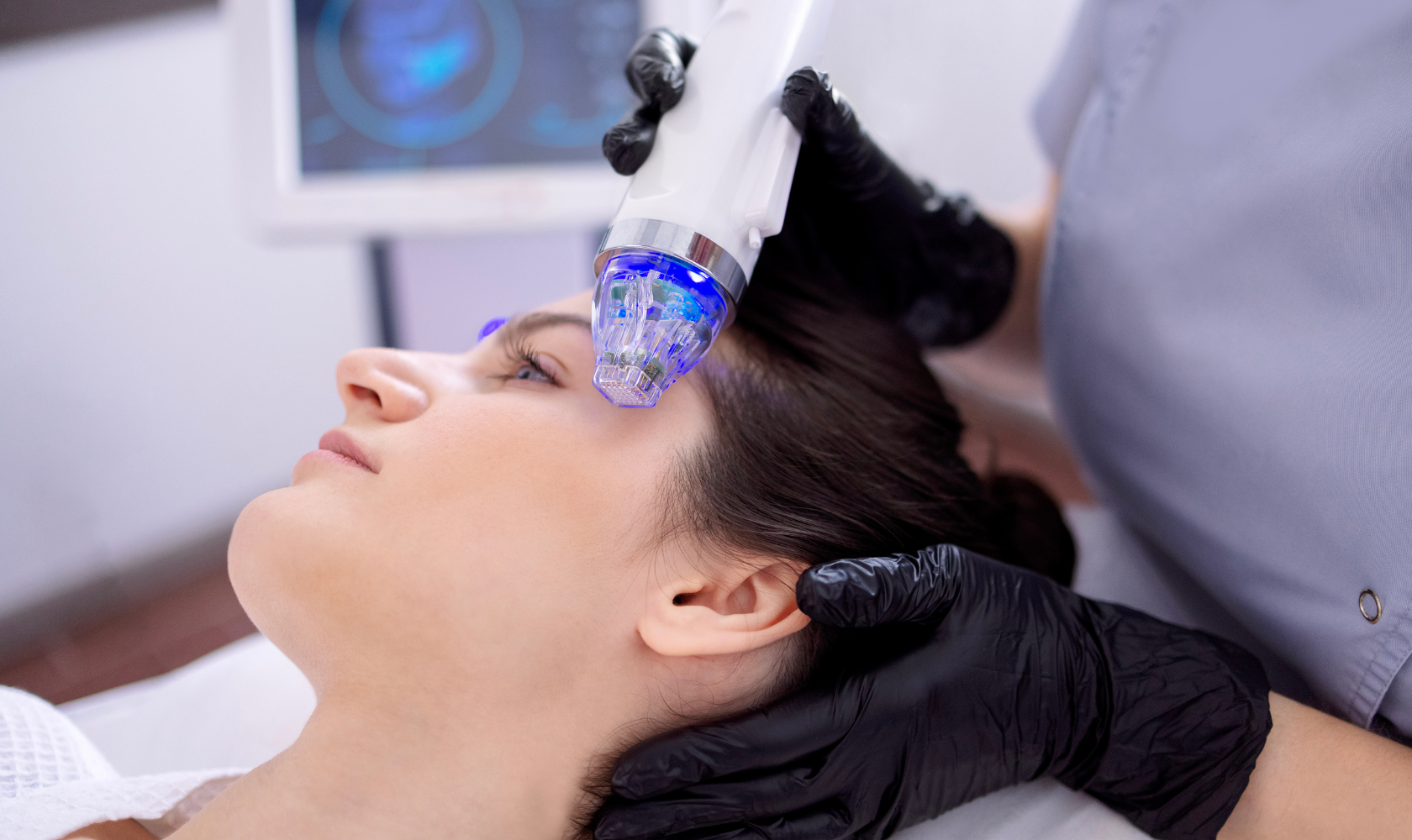 Medspa in Chandler, AZ, 85224  RF Microneedling Near Me.png