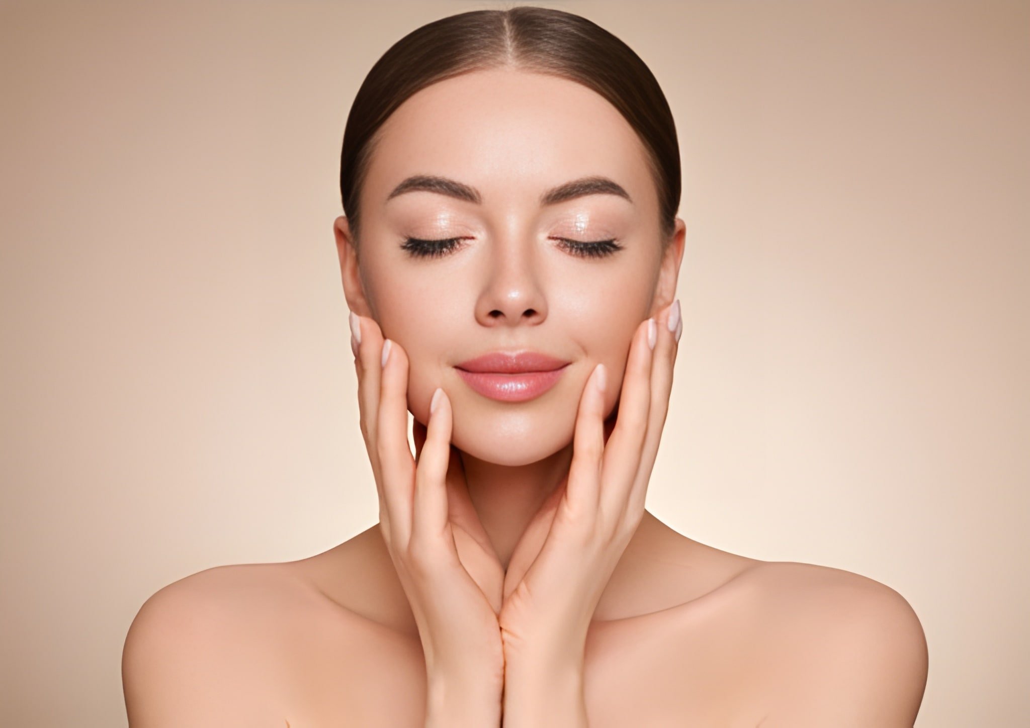 Medspa in Chandler, AZ, 85224  Plasma Pen Near Me.jpg