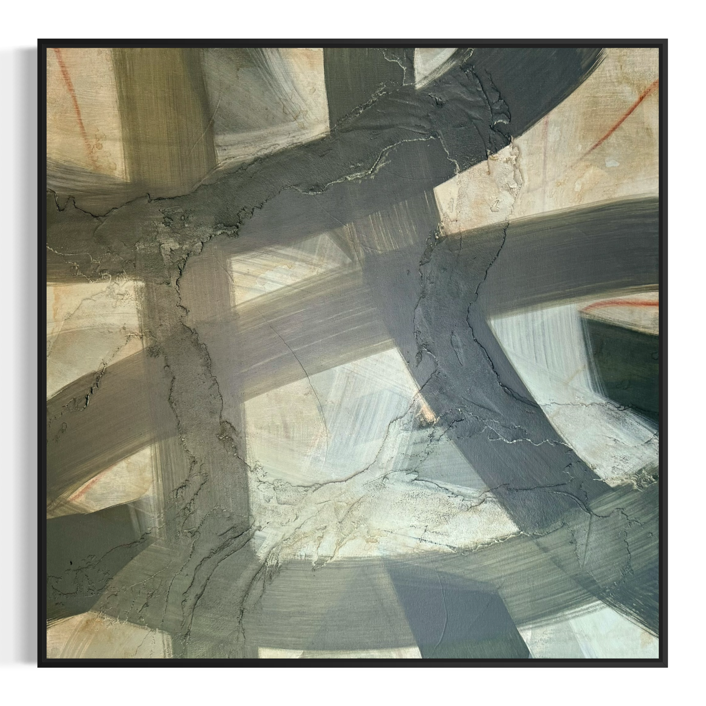IMG_7495.png