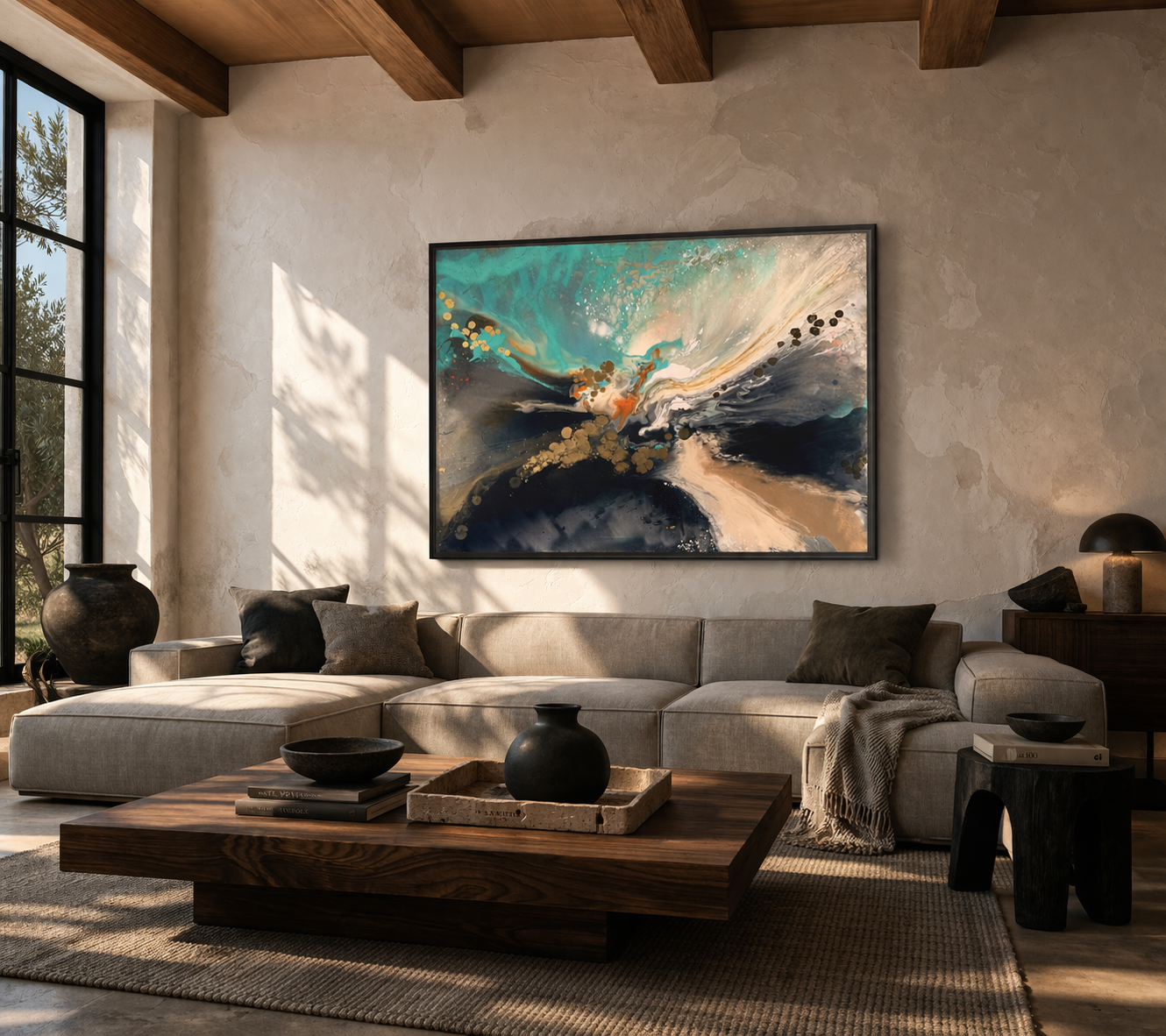 ChatGPT Image Apr 2, 2026, 04_56_30 PM.png