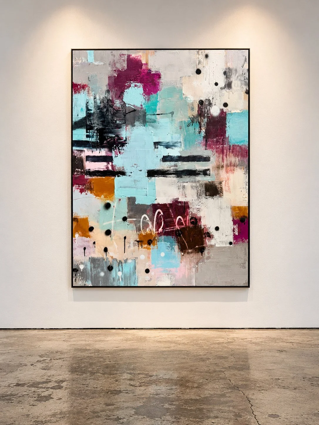 laugh-and-fall-apart-room-gallery.jpg
