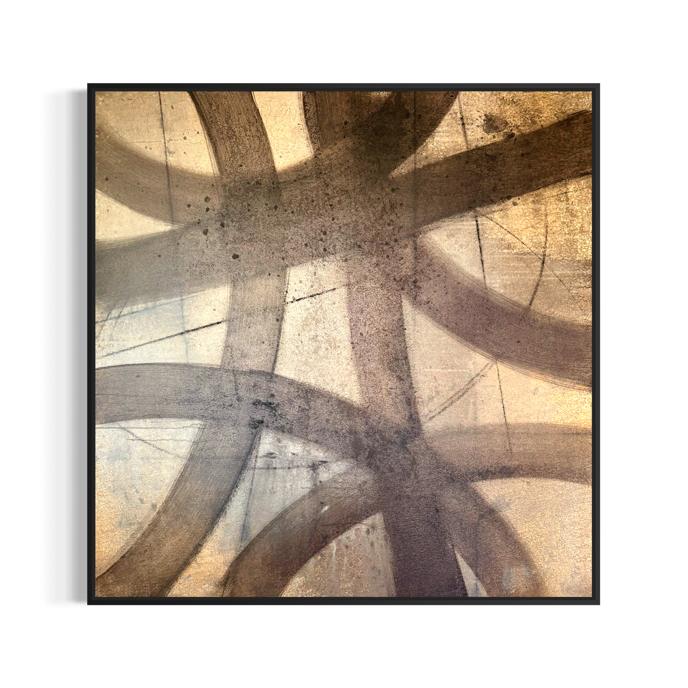 IMG_7885.png