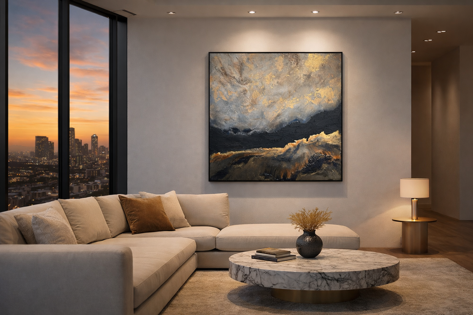 ChatGPT Image Apr 2, 2026, 05_13_25 PM.png