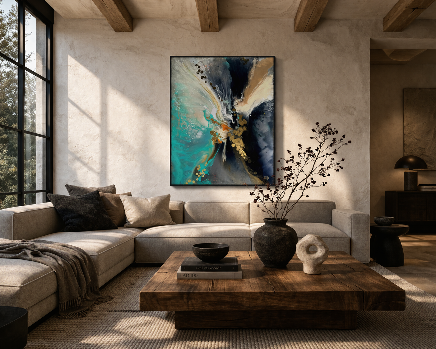 ChatGPT Image Apr 2, 2026, 04_56_26 PM.png