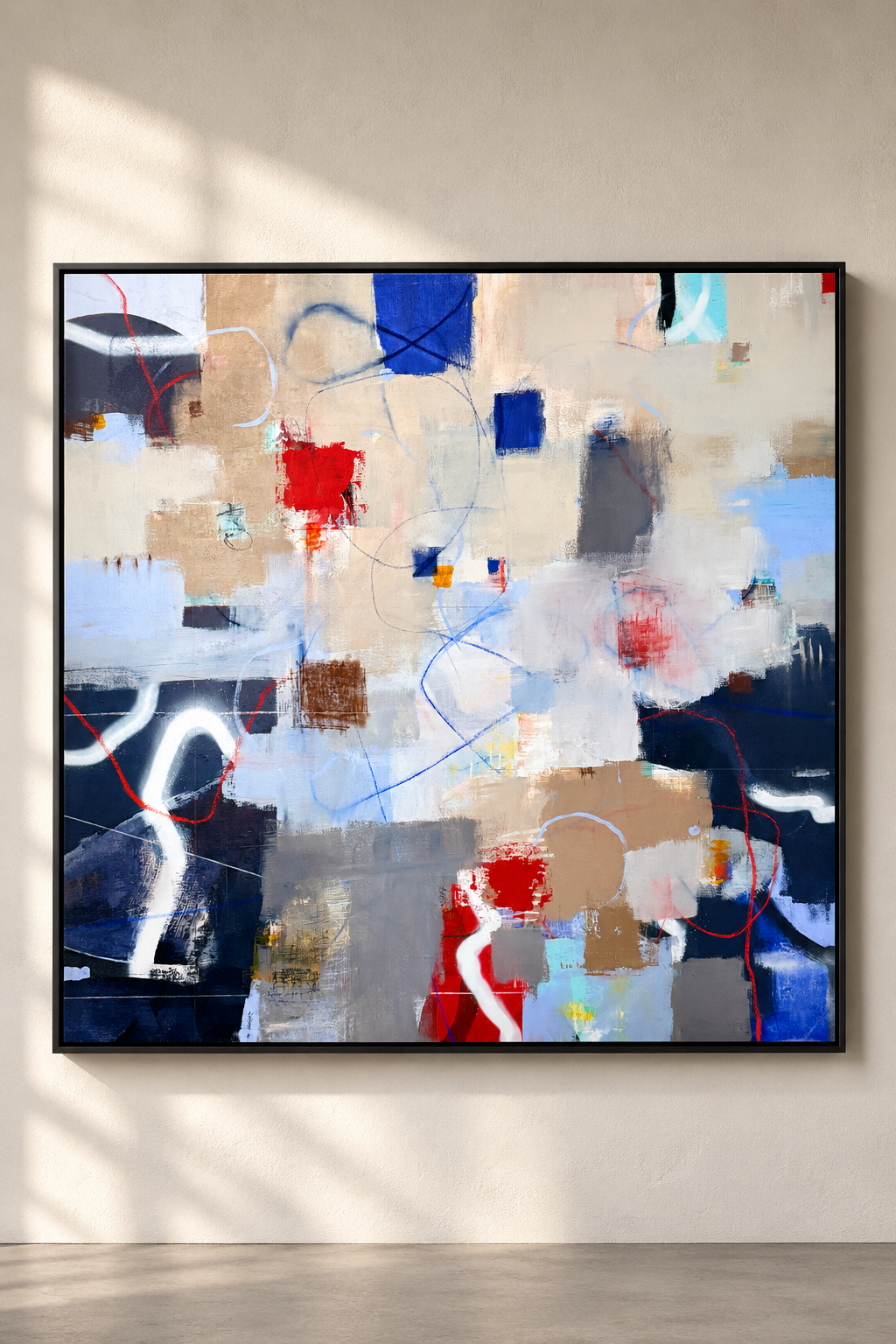 46A3E9C4-E44B-4A33-82D4-CA2FE2A37090.png