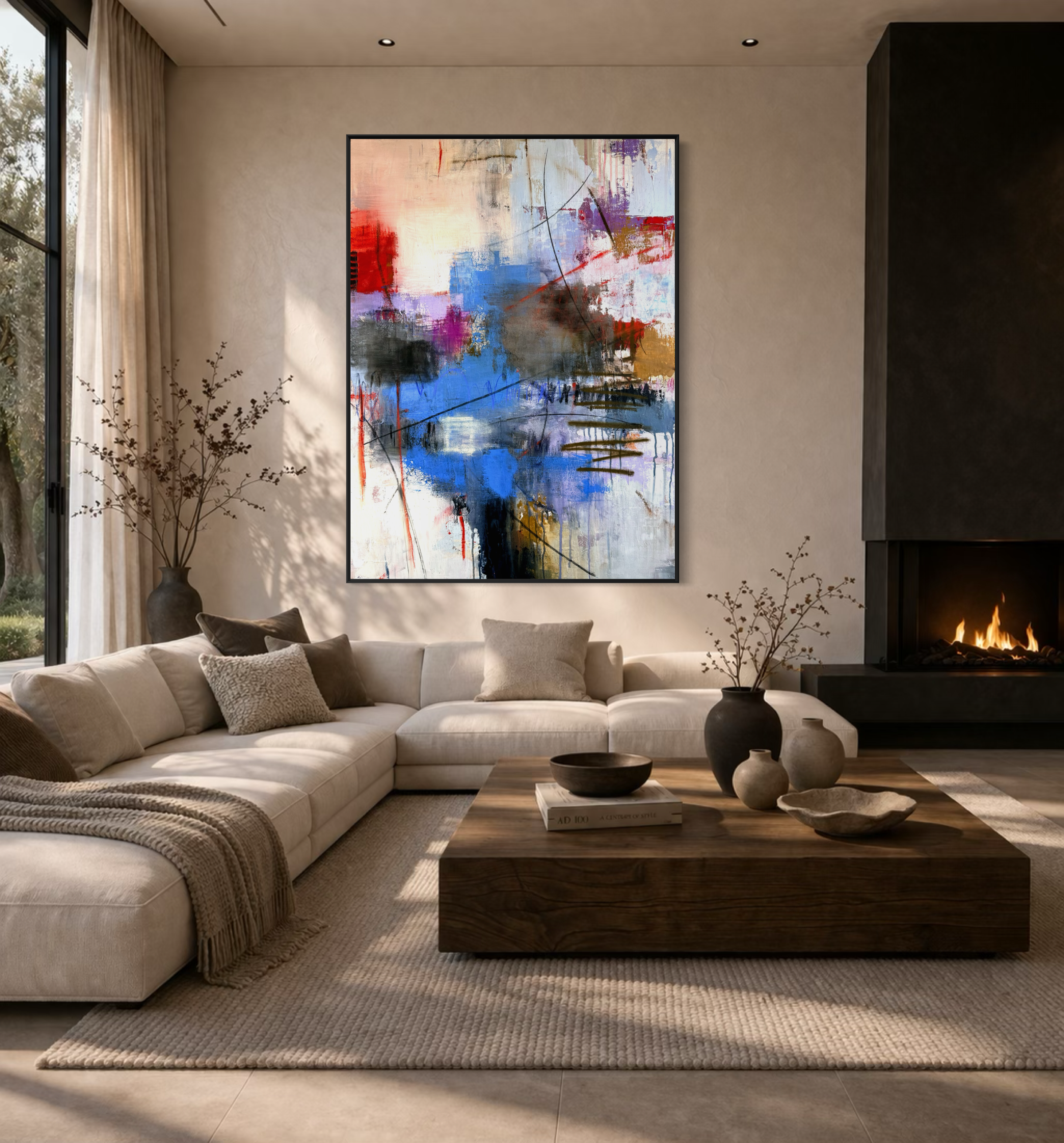 Even If You Don’t Know Why