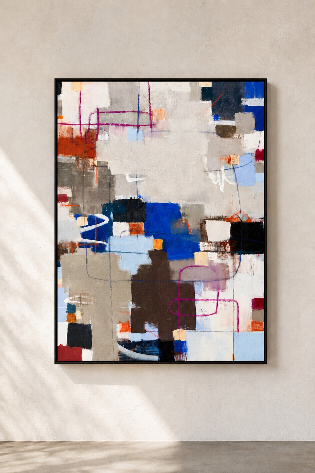 3EC6FD72-B7EB-4A19-A36E-D04991E3DE7F.png