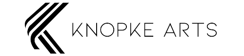 Jake Knopke Arts
