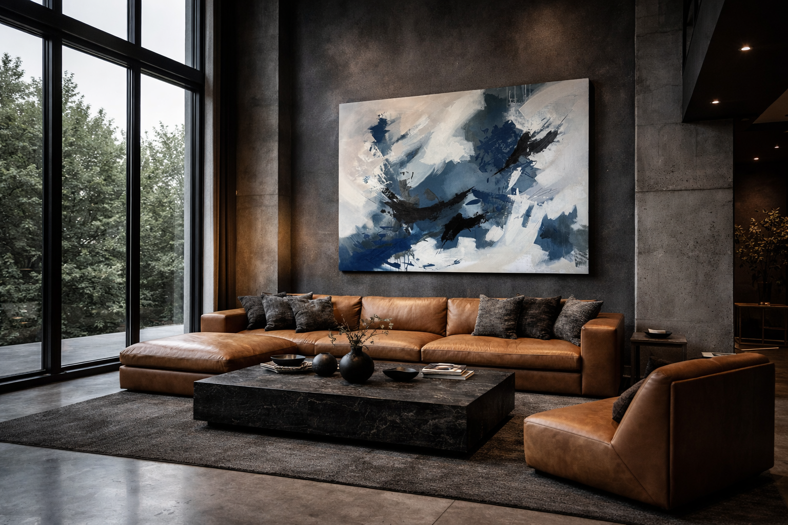 ChatGPT Image Apr 2, 2026, 05_03_25 PM.png