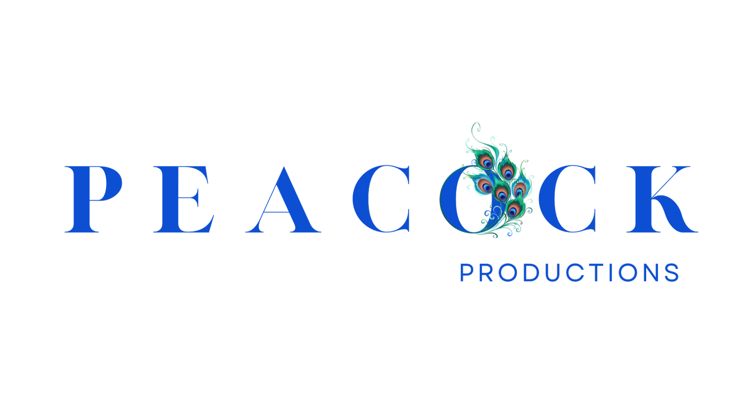 Peacock Productions - A Sports Marketing &amp; Event Consultancy