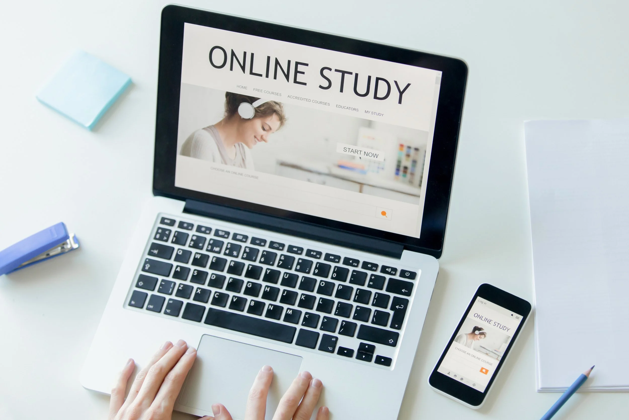 hands-working-with-laptop-title-online-study-screen.jpg