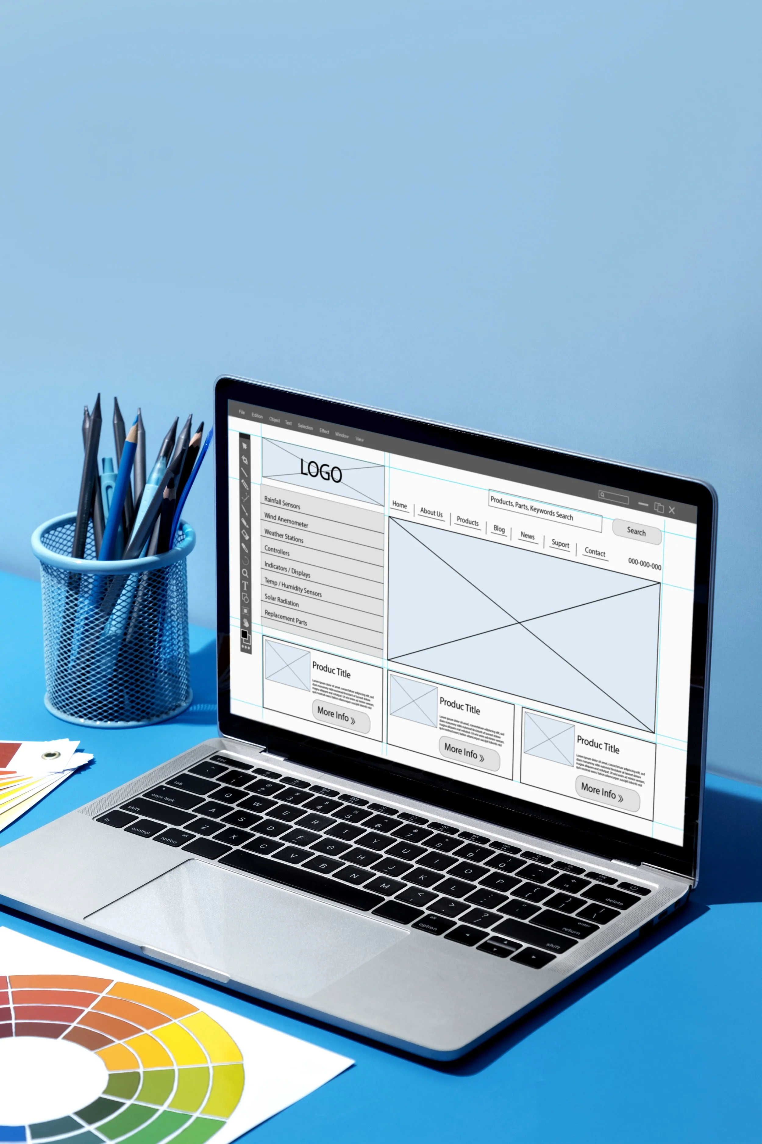still-life-graphic-design-office.jpg