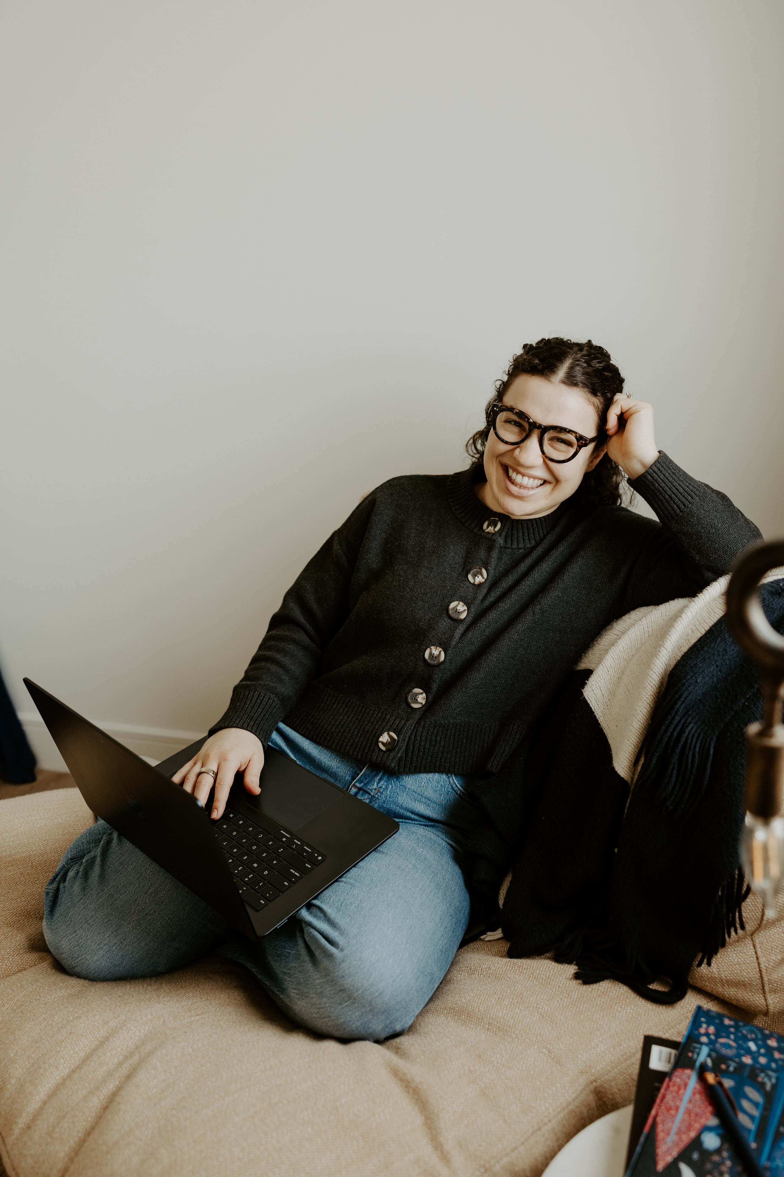 Cassie Branding Photos 239.jpg