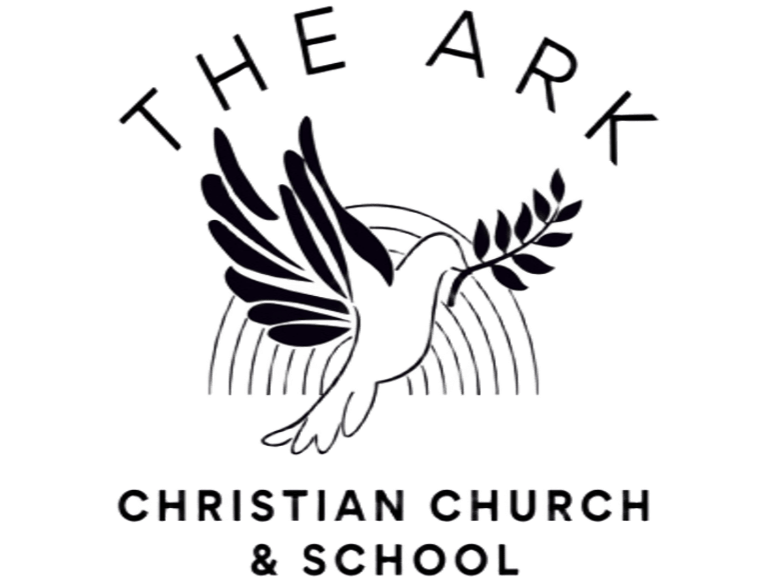 The Ark Church Spain