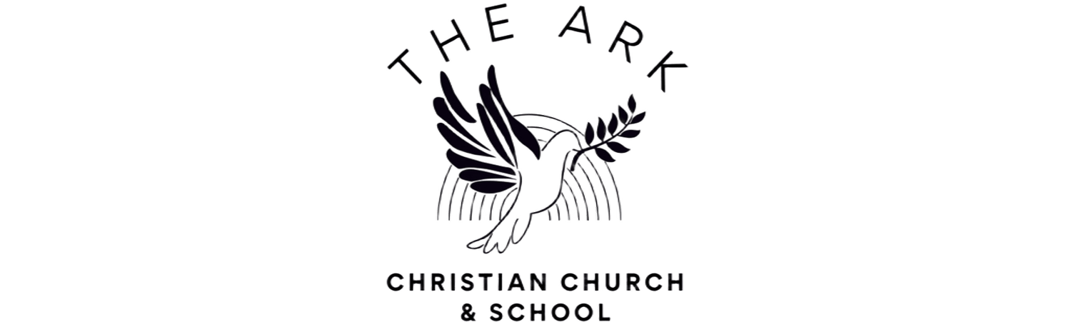 The Ark Church Spain