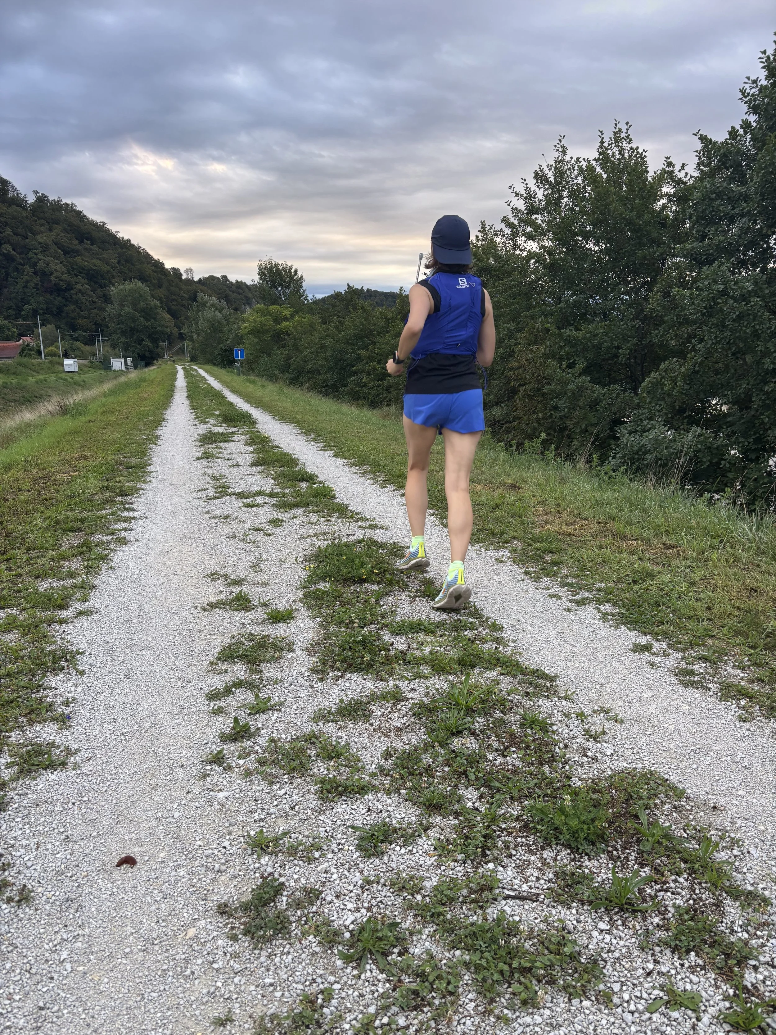 How Much Does Triathlon Coaching Cost?And Is It Actually Worth It?