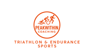 Peak Within Coaching