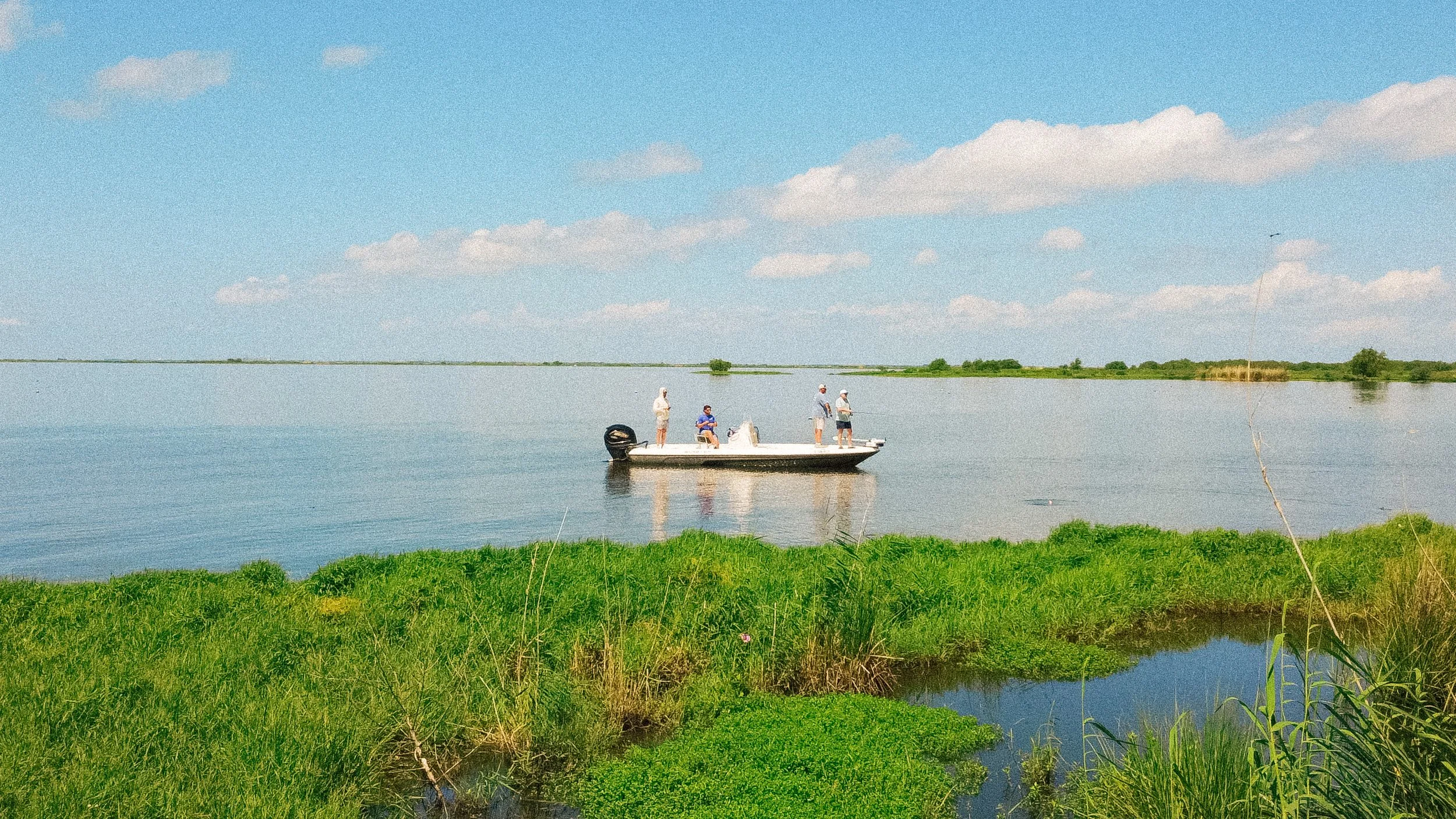 DJI_0145.jpg