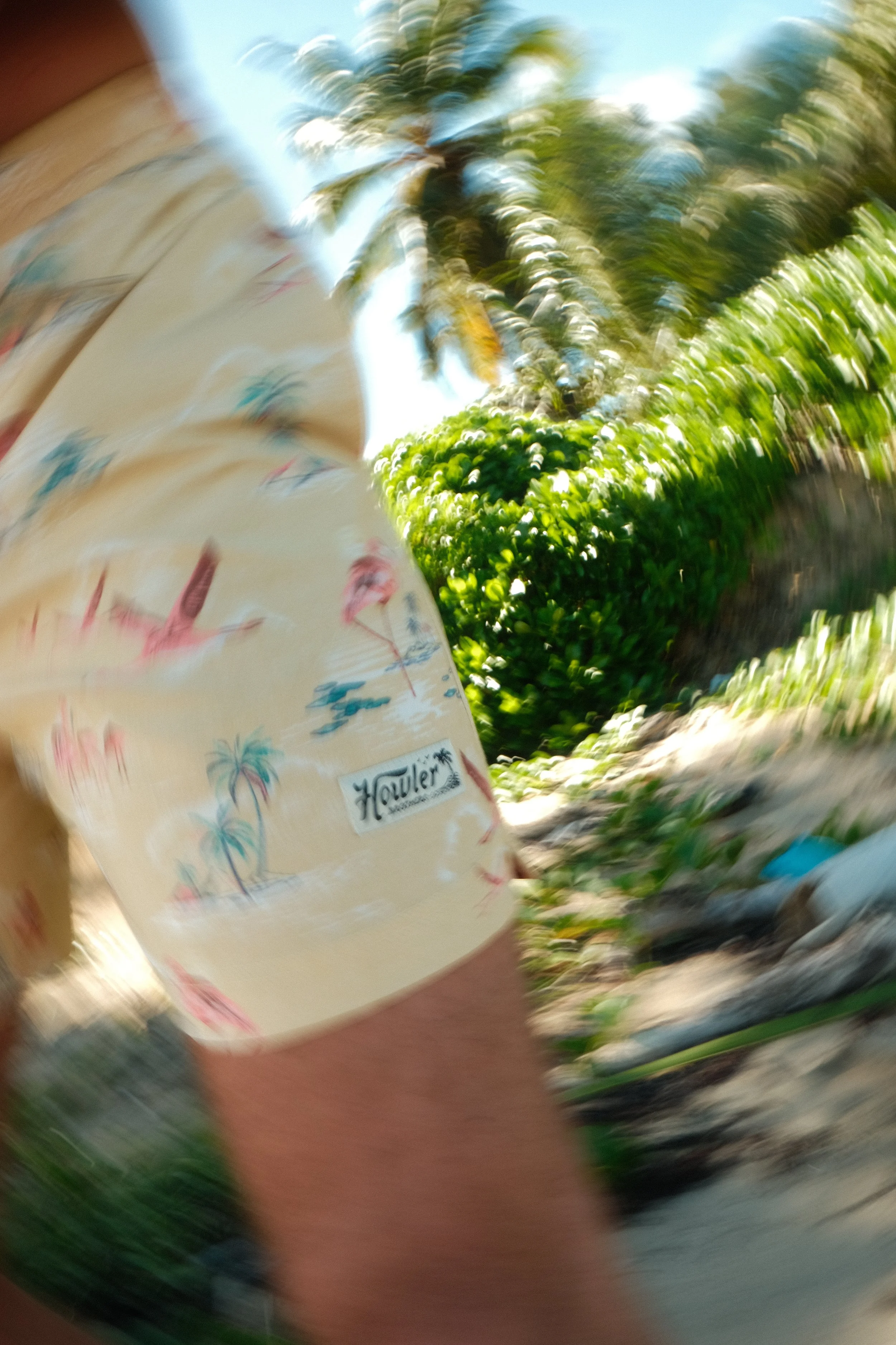 DSCF1838.JPG