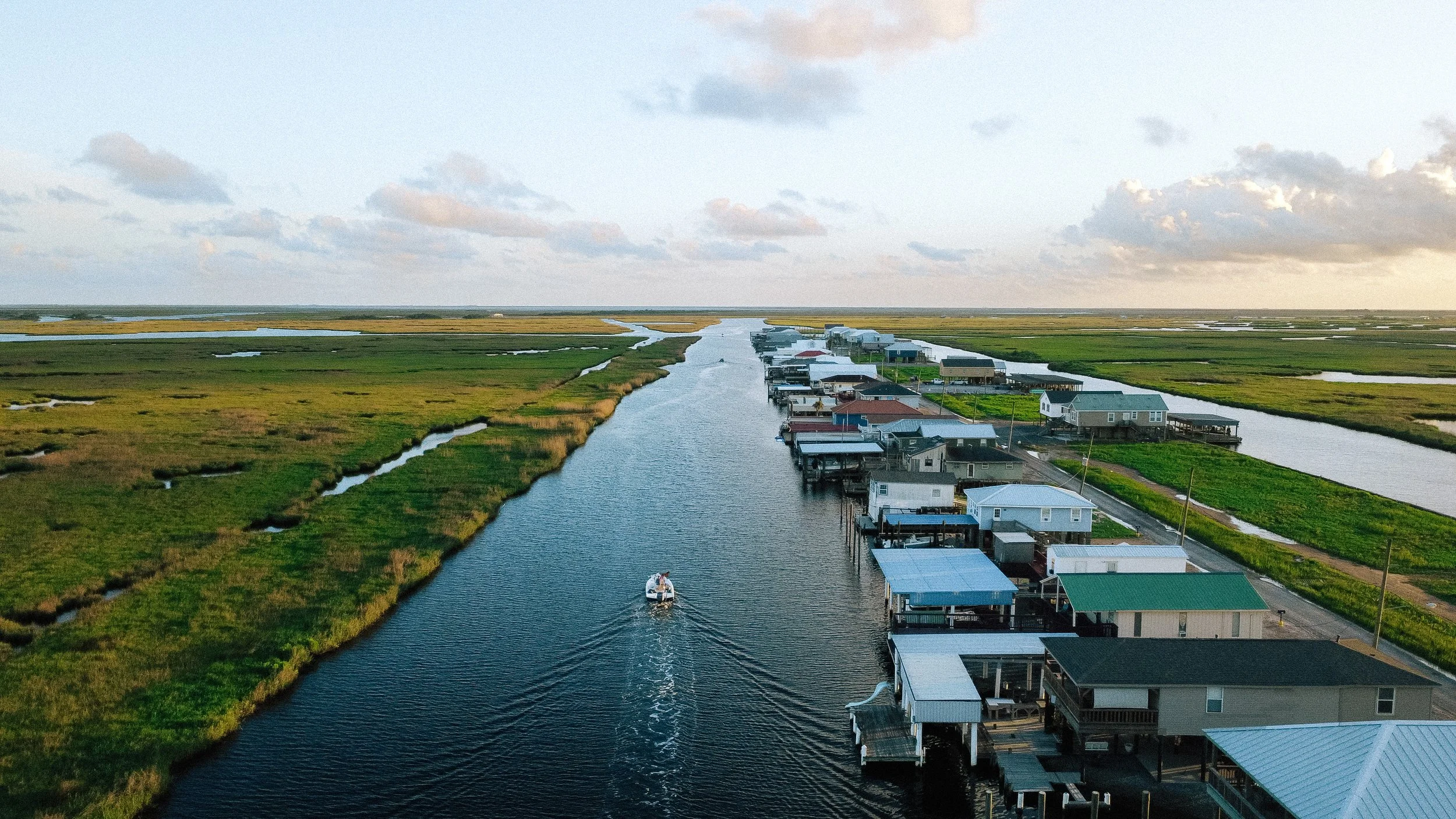 DJI_0168.jpg