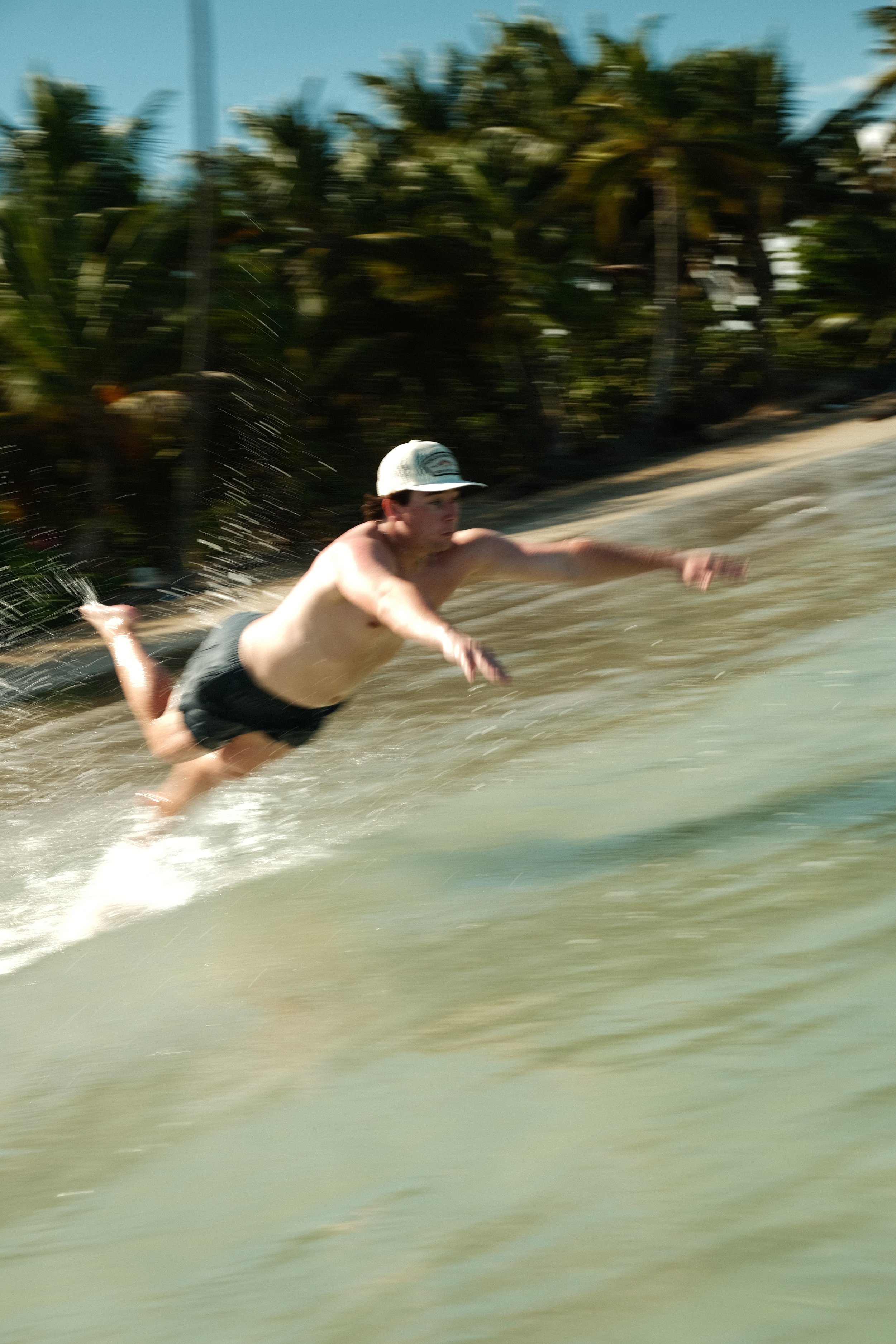DSCF1896.JPG