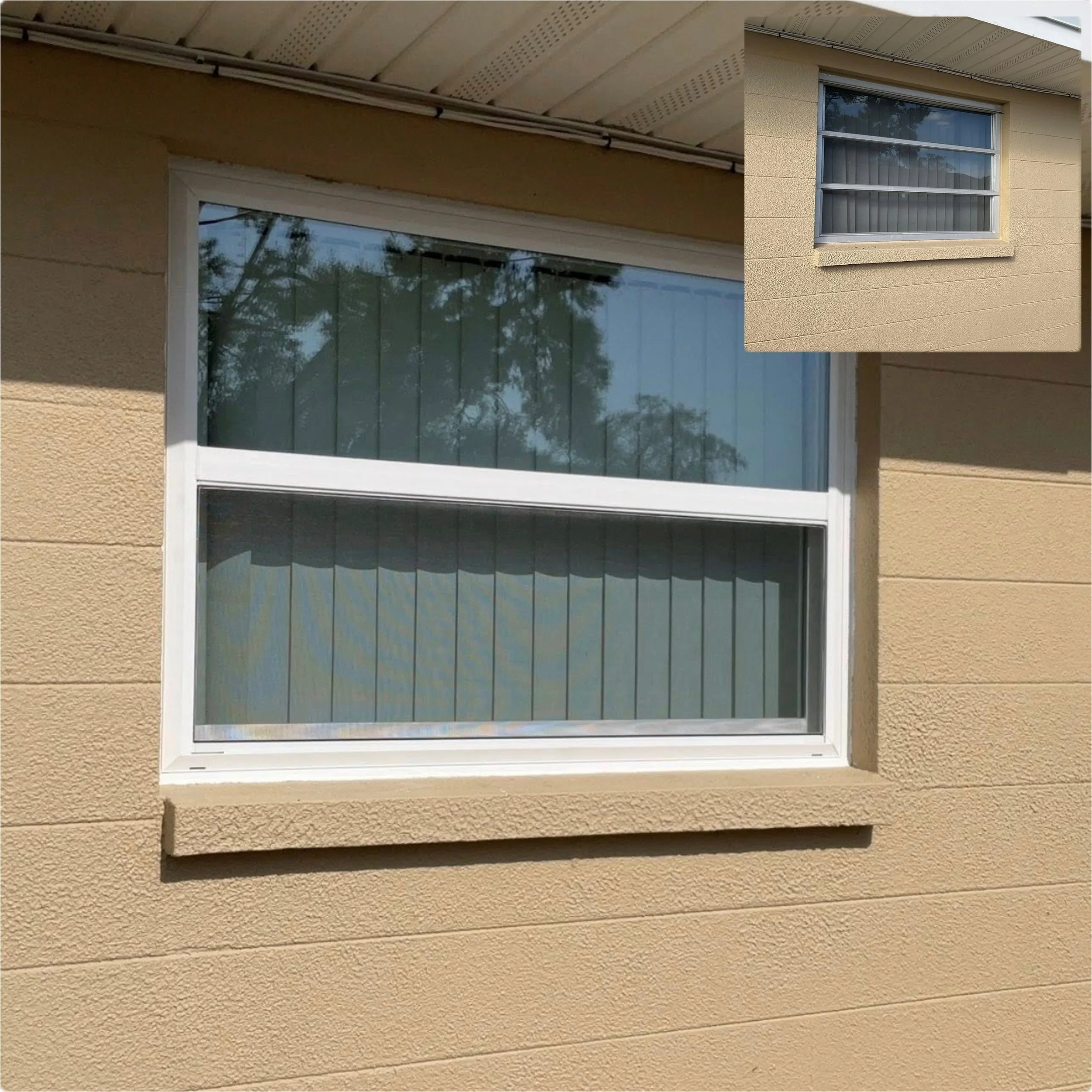 Window 13&14 collage.jpg
