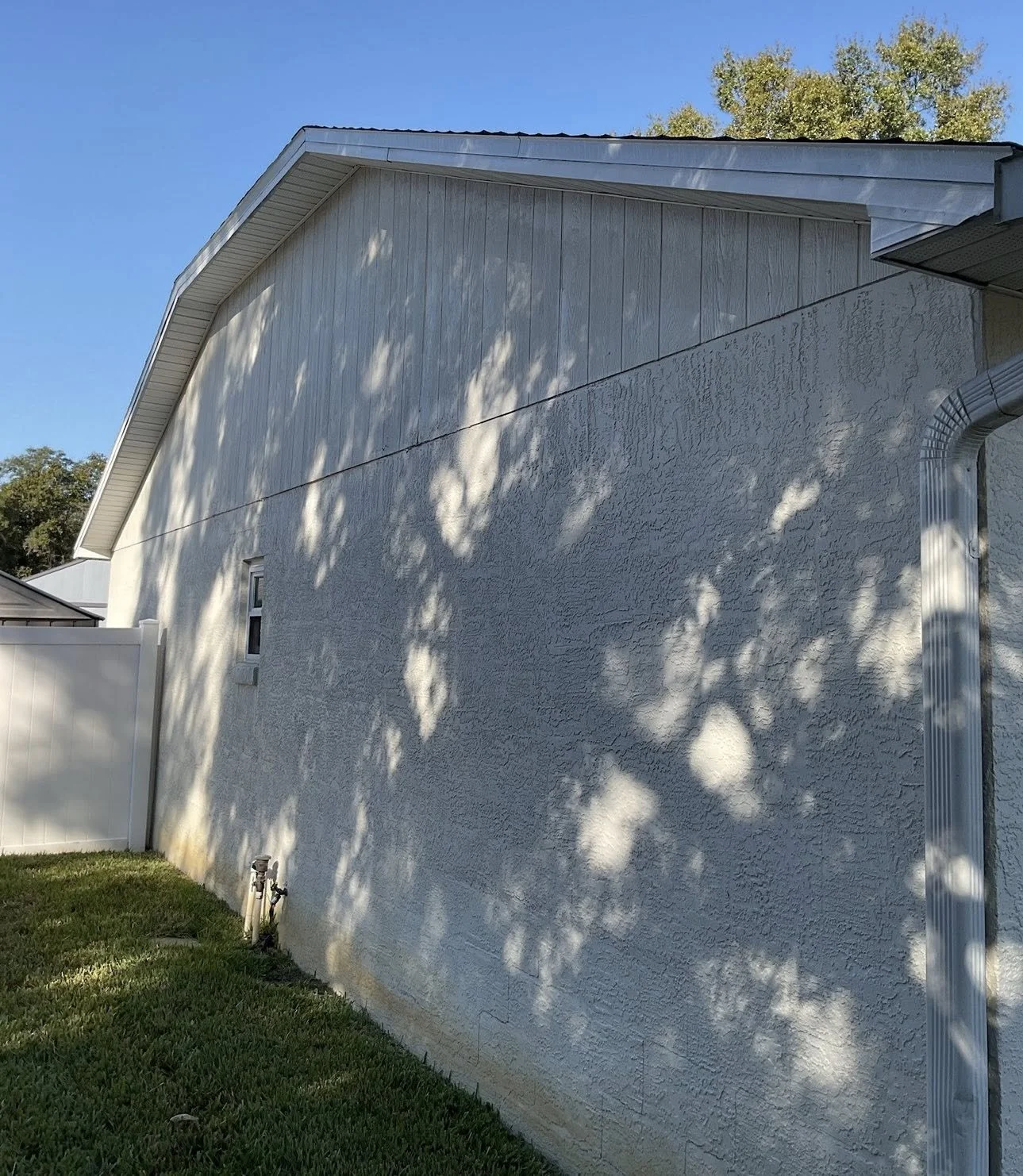 Gable 3.jpg