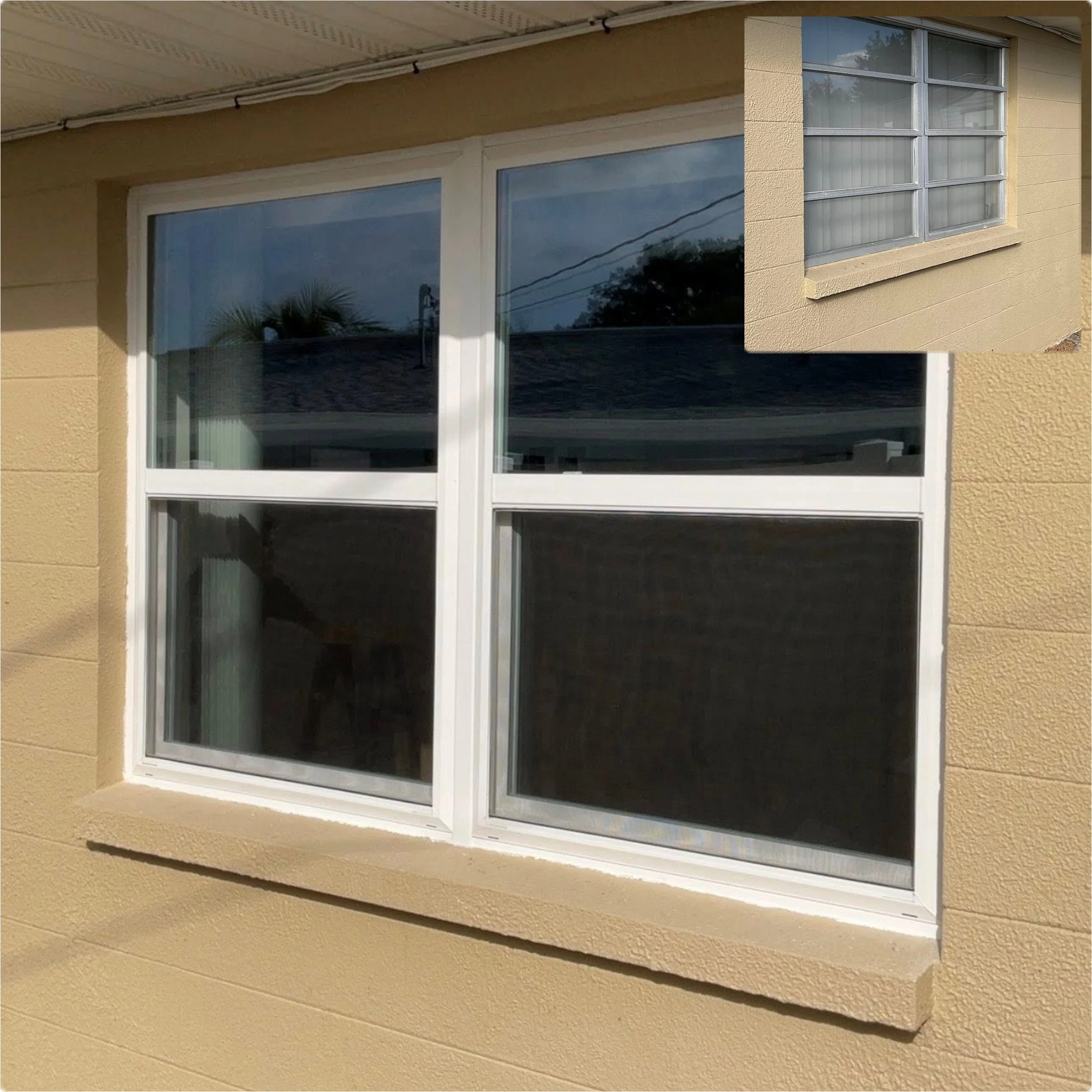 Window 15&16 collage.jpg
