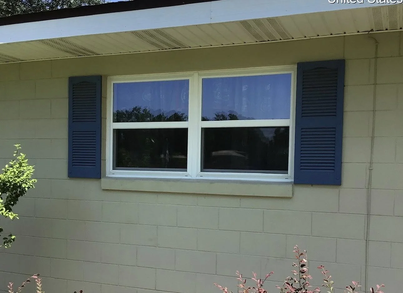 Window 3.jpg