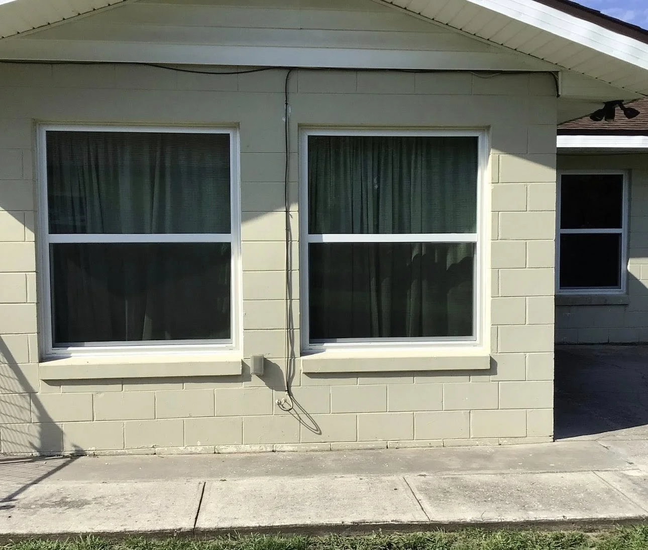 Window 2.jpg