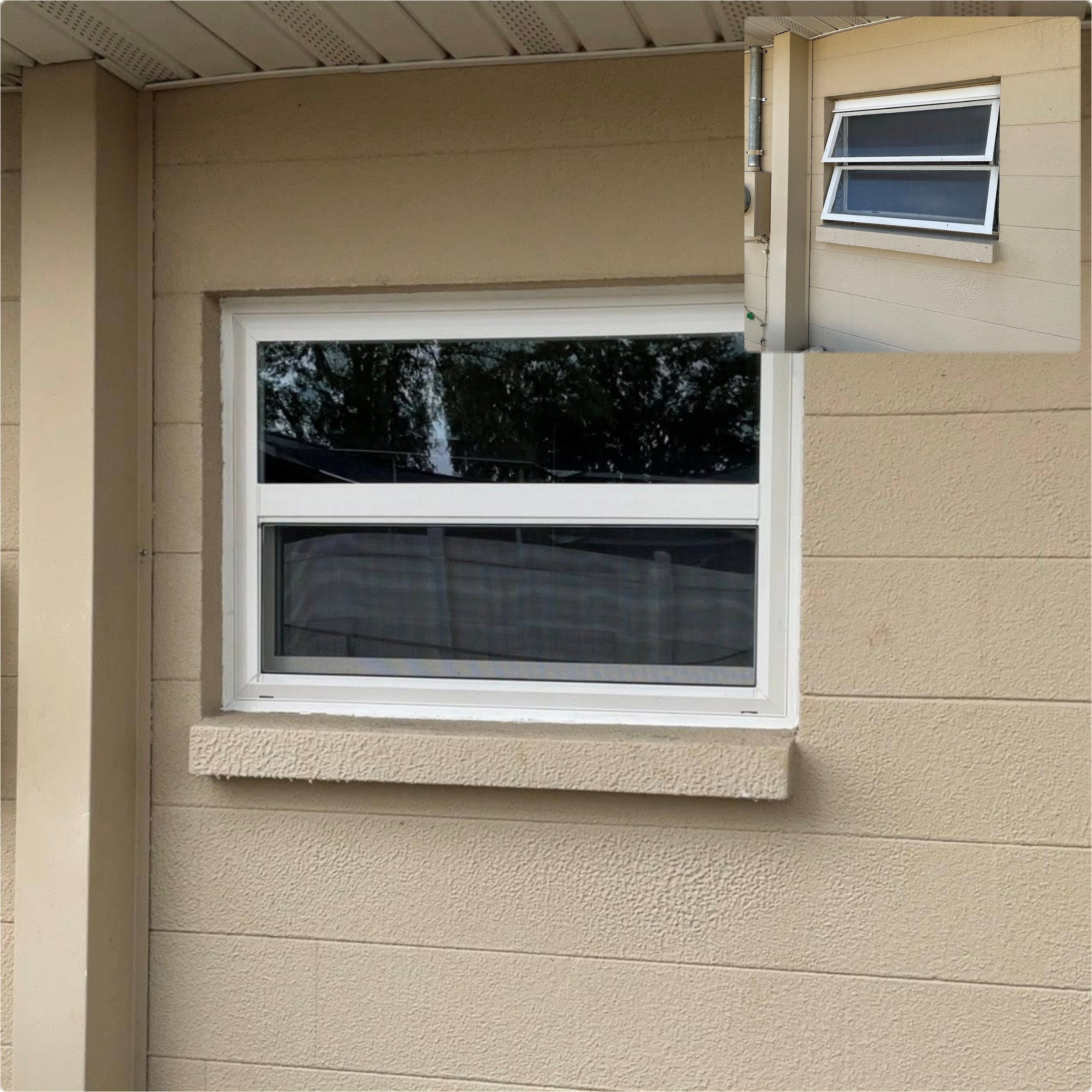 Window 11&12 collage.jpg
