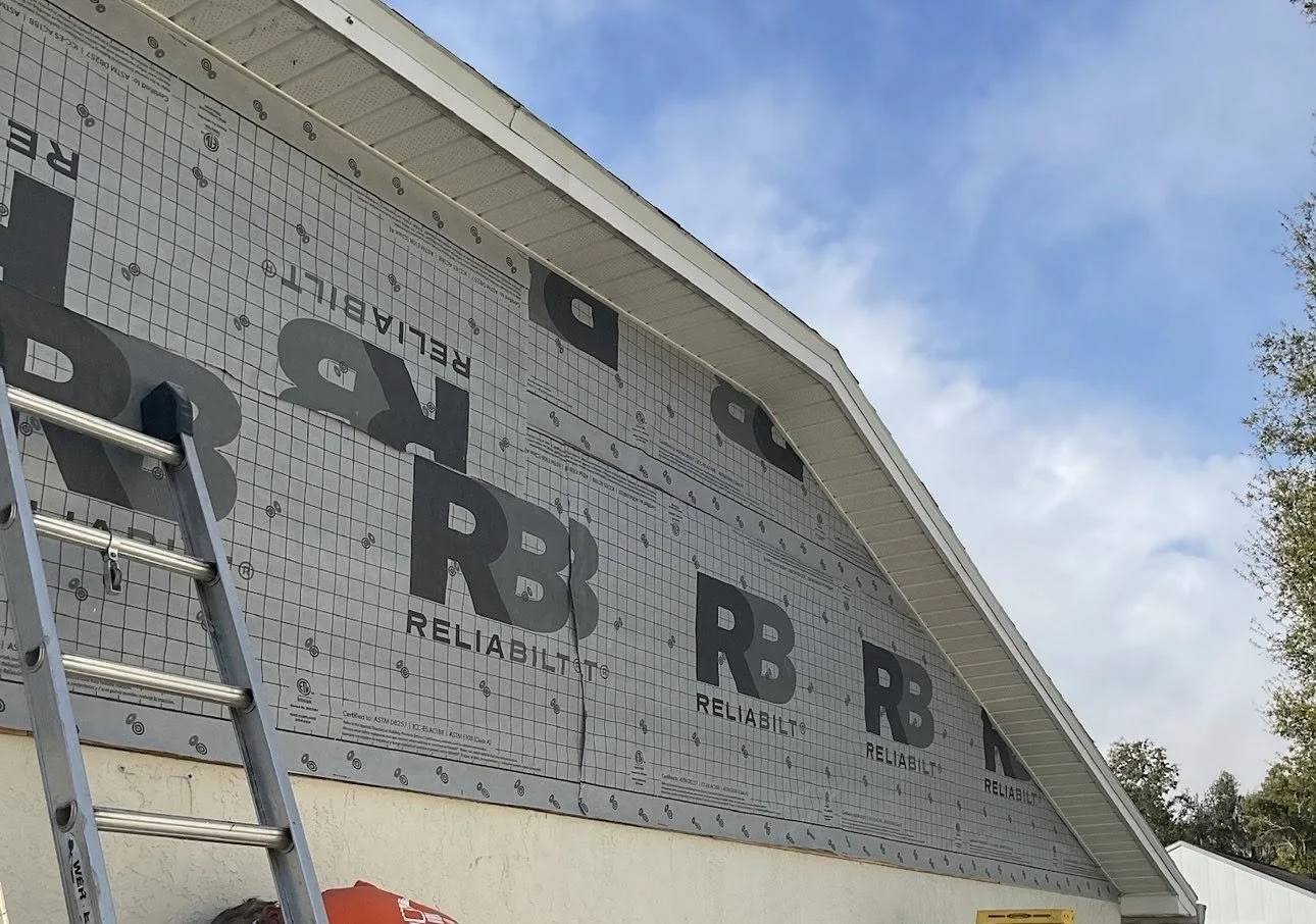 Gable 5.jpg