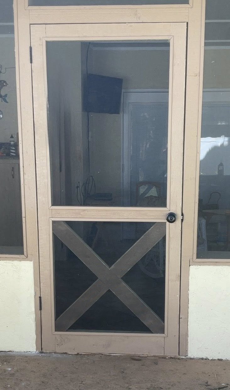 Screen door2.jpg