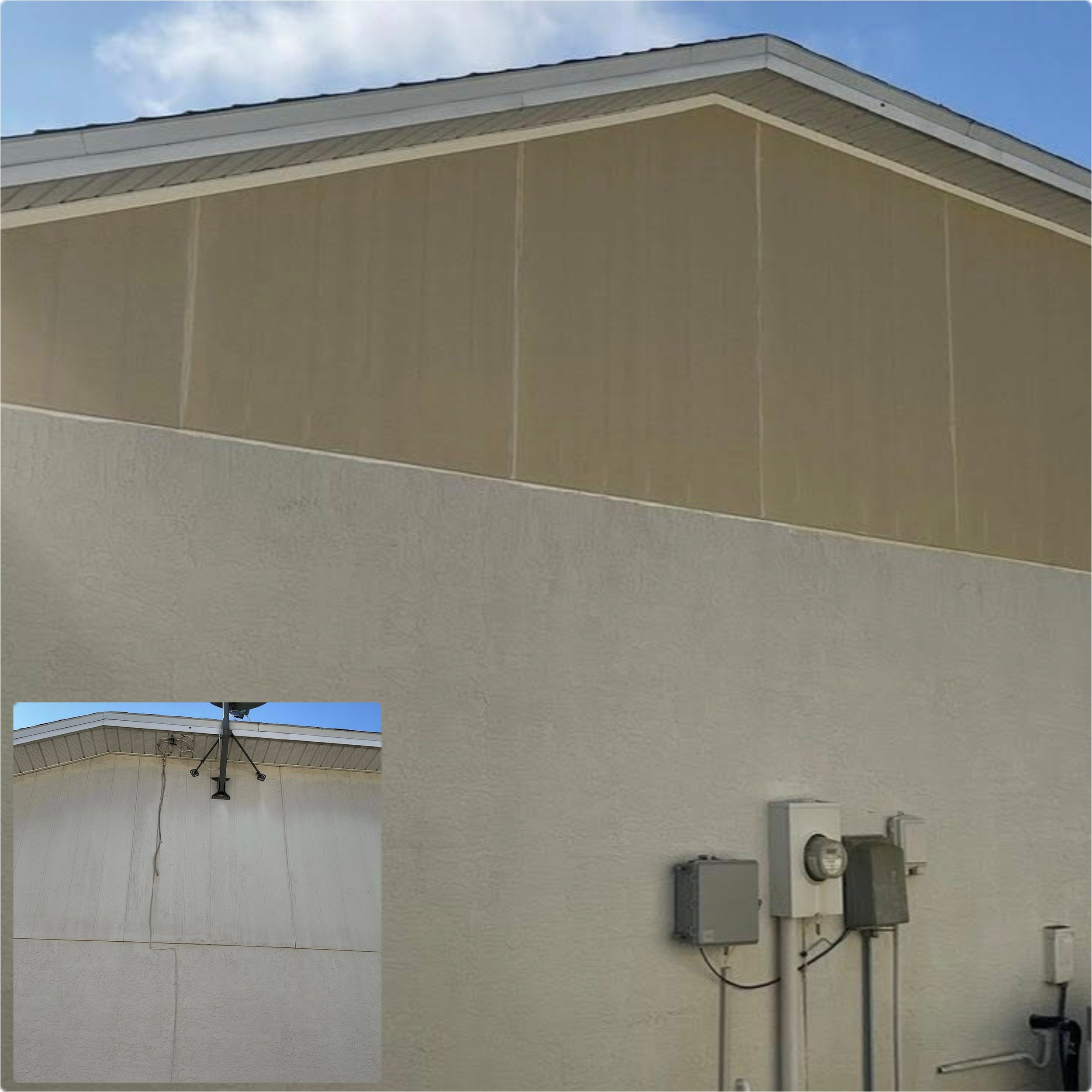 Gable collage.jpg
