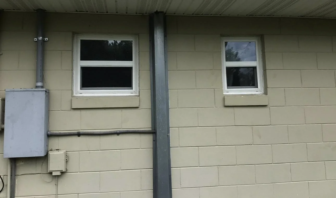 Window 5.jpg